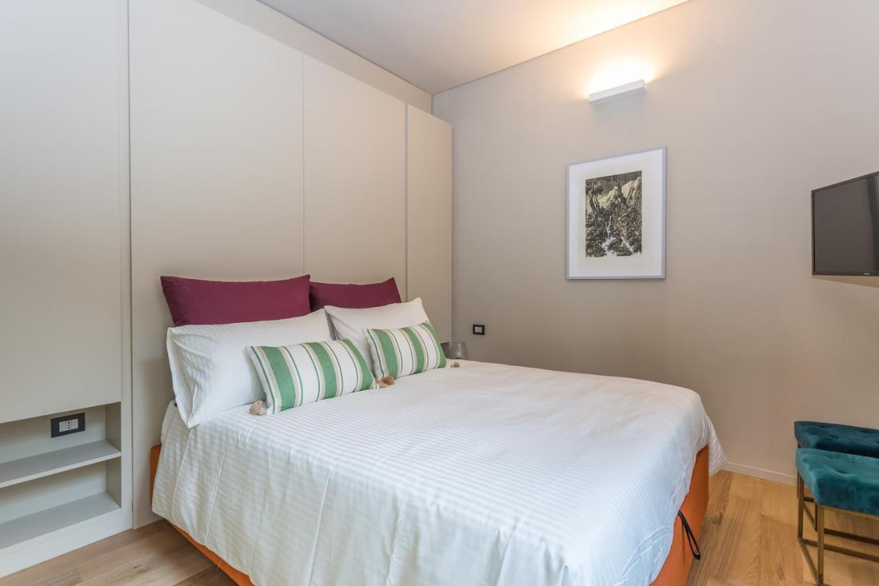 Casa Epiro Apartment Rome Exterior photo
